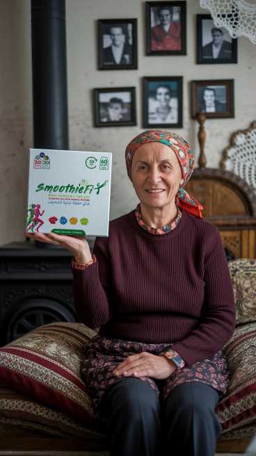 newmutlumusteri (10)