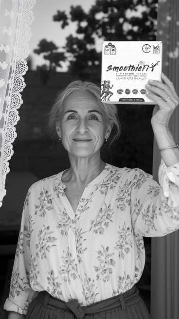 newmutlumusteri (14)