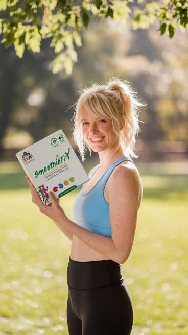 newmutlumusteri (15)