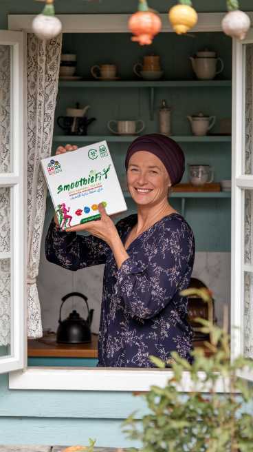 newmutlumusteri (16)