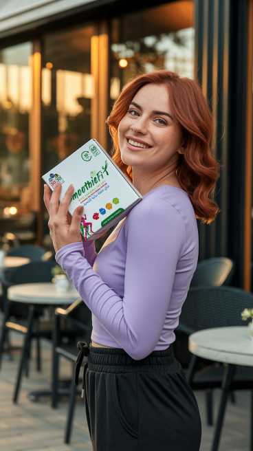 newmutlumusteri (18)